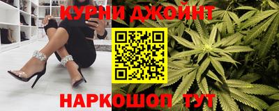 тгк Тара